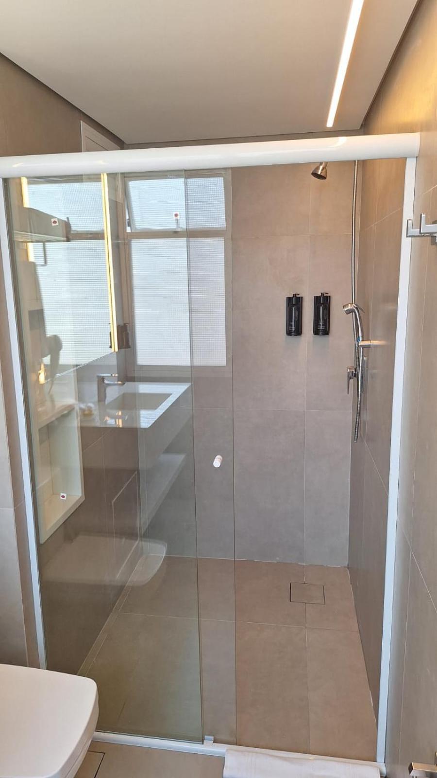 Hotel Trianon Paulista Сао Паоло Екстериор снимка